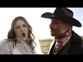 Yuridia, Alejandro Fernández - Un Bendito Día (Video Oficial)