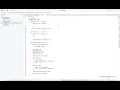 OOP Concepts Part 4 - Polymorphism