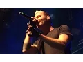 Download Lagu Thousand Foot Krutch - Live @ YOTASPACE, Moscow 20.03.2016 (Full Show)