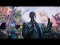 Space Jam 2: A New Legacy_ Porky Vs Al.J Rhythm Rap Battle Full HD. @WarnerBros