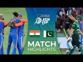 Download Lagu India vs Pakistan ll match 21 September ll India is win match 