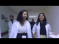 Psychiatry Residency A Day in the Life Stony Brook Medicine