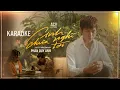 Download Lagu Karaoke HD Anh Chưa Nghĩ Tới - Phan Duy Anh | Beat Gốc Chuẩn ( Có Bè )