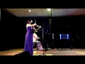 Download Lagu Hannah \u0026 Annie mini recital