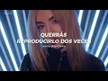 Ava Max - Don't Click Play (Sub Español + Lyrics)