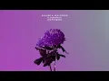 Avoure feat Jem Cooke - Illuminate (Extended Mix)