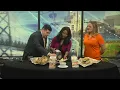 Foodie Friday McAlister s Deli