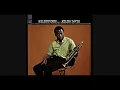 Milestones - Miles Davis
