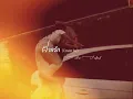 Yes Indeed - ฝากรัก (Cover)
