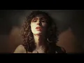 Sword II - Halogen (Official Music Video) - Sword II