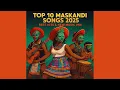 Download Lagu Top 10 Maskandi Songs 2025 | Best Hits \u0026 New Music Mix | Maskandi Mix 2025: 06 October 2025