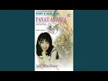 Download Lagu Khayalan Cinta