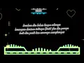 Download Lagu DJ PAGI