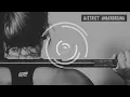 Hidden Empire - Cashmere (Original Mix)