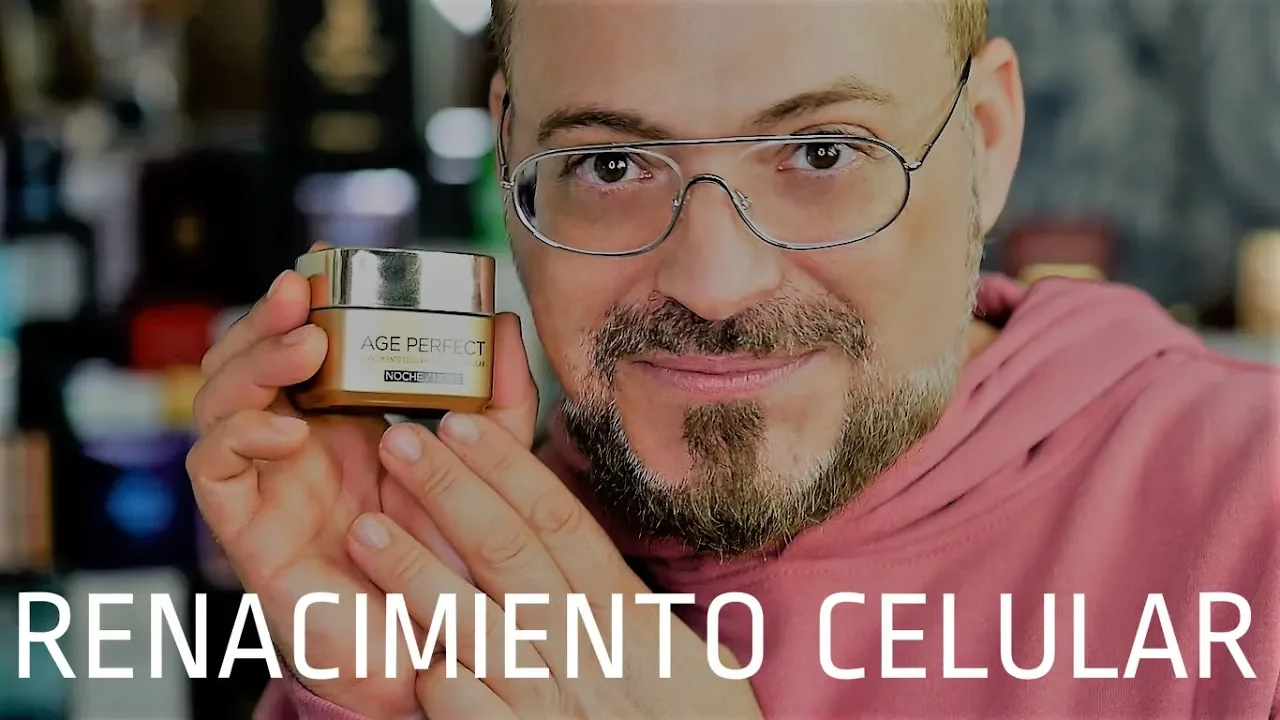 L'Oreal SATIN LIPSTICKS with PRECIOUS OILS: Lip Swatches & Review