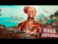 MC IG e MC Gp - Brinde (áudio oficial)