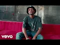 Download Lagu Sam Deep, Nvcho, Thatohatsi - Space (Official Music Video)