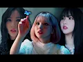 Download Lagu [Mashup] GFRIEND | Crossroads x Sunrise x Time For The Moon Night