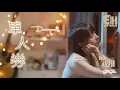 Lagu Star Shum - Dan Ren Quan（Girl Version）（Cover：Zhang Qi Shan）（MV）（Music Video）（PinYin Lyrics）