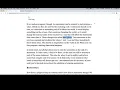 Eloquent JavaScript Read-Along - Program Structure