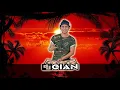 Download Lagu The Latin Mix| The Bachata Mix| Mixed By Dj Gian