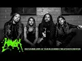 Download Lagu HAVOK - Live at Bluebird Theater (December 2019)