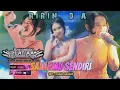 Download Lagu SALAHMU SENDIRI RIRIN DA - HF MUSIC - TEMU KANGEN PLAT AA COLLABORATION  - CIKARANG EXPOSED