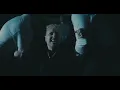 BITTER - SCATTERBRAIN