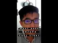 What does feel like