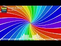 Club House : Rainbow