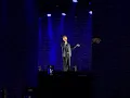 break my heart - Matt Hansen Live in Brisbane (26.10.2023)