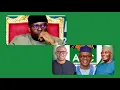 Download Lagu BREAKING: FUBARA BEGINS A SHOCKING MOVE AS HE STARTS PLANS FOE 2027 LEAVING PDP, APC JOINING ADC...