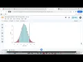 Learn about the applications of sampling distributions in R