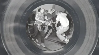 Download minor threat – out of step outtakes 7\ MP3