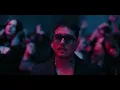 Dayseeker - Pale Moonlight