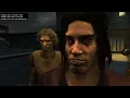 Download Lagu Vampire: The Masquerade - Bloodlines Gangrel PART 2