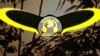 تخيل شجرة بيها أوراق   سيف عامر ورقة   بطيء دندنها