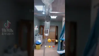 يارب تمم فرحتي ارفع معدلي يارب معدل عالي 