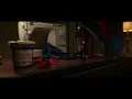Peter Parker Picked a Perilously Precarious Profession  (feat. Arachnoverture)