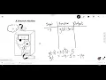 Function Machine Instructions