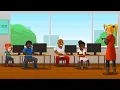 CodeCombat Introduction Hour of Code 2020