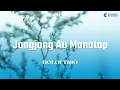 Download Lagu Dolis Trio - Jongjong Au Manatap (Video Lirik)