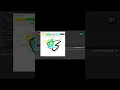 Simple Paint in Java