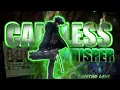 EDIT CARELESS WHISPER capitao Levi