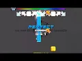 Download Lagu [PUMP IT UP XX] F(R)IEND / Fiend Friend D17
