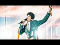 Download Lagu Lenn — Air balloon | Eurosong 2025