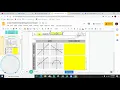 Linear RelationshipsGraphs and Slope Google Slides 4