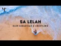 Masih ingatkah saat dulu ko menangis sa pu pundak jadi sandaran - Sa Lelah | Lagu Timur 2022 - MPL