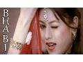 Download Lagu Bhabi | Surjit Bhuller | Latest Punjabi Song 2025 | Lokdhun Virsa