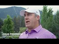How does Philadelphia Eagles Coach Doug Pederson approach finances